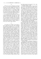 giornale/CFI0369068/1916/unico/00000104