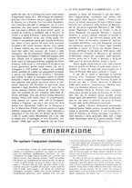 giornale/CFI0369068/1916/unico/00000105