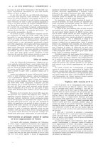 giornale/CFI0369068/1916/unico/00000106