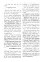 giornale/CFI0369068/1916/unico/00000107