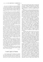 giornale/CFI0369068/1916/unico/00000108