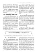 giornale/CFI0369068/1916/unico/00000109