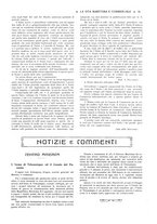 giornale/CFI0369068/1916/unico/00000113