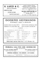 giornale/CFI0369068/1916/unico/00000115