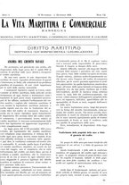 giornale/CFI0369068/1916/unico/00000119