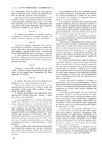 giornale/CFI0369068/1916/unico/00000120