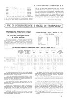 giornale/CFI0369068/1916/unico/00000121