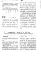 giornale/CFI0369068/1916/unico/00000122