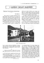 giornale/CFI0369068/1916/unico/00000125