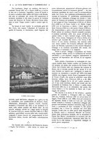 giornale/CFI0369068/1916/unico/00000126