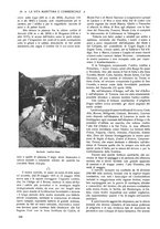 giornale/CFI0369068/1916/unico/00000128