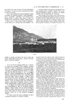 giornale/CFI0369068/1916/unico/00000129