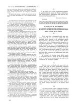 giornale/CFI0369068/1916/unico/00000130