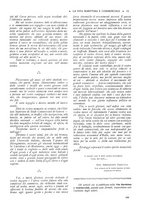 giornale/CFI0369068/1916/unico/00000131