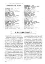 giornale/CFI0369068/1916/unico/00000134