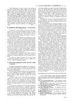 giornale/CFI0369068/1916/unico/00000135
