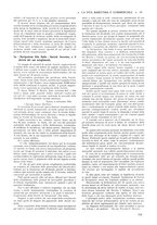 giornale/CFI0369068/1916/unico/00000137