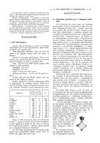 giornale/CFI0369068/1916/unico/00000139