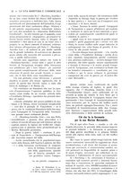 giornale/CFI0369068/1916/unico/00000140