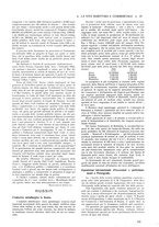 giornale/CFI0369068/1916/unico/00000143
