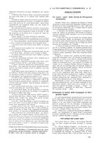 giornale/CFI0369068/1916/unico/00000145