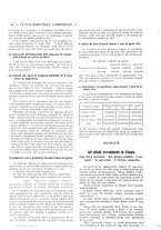 giornale/CFI0369068/1916/unico/00000146