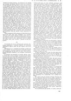 giornale/CFI0369068/1916/unico/00000147