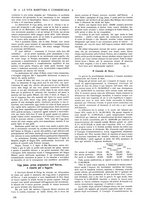 giornale/CFI0369068/1916/unico/00000148