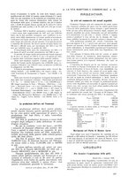giornale/CFI0369068/1916/unico/00000149