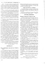 giornale/CFI0369068/1916/unico/00000150