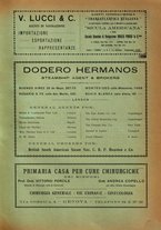 giornale/CFI0369068/1916/unico/00000151
