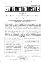 giornale/CFI0369068/1916/unico/00000153