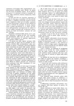 giornale/CFI0369068/1916/unico/00000157