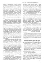 giornale/CFI0369068/1916/unico/00000159