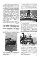 giornale/CFI0369068/1916/unico/00000171