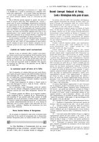giornale/CFI0369068/1916/unico/00000173