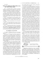 giornale/CFI0369068/1916/unico/00000175