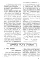 giornale/CFI0369068/1916/unico/00000179