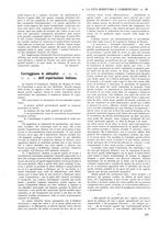 giornale/CFI0369068/1916/unico/00000183