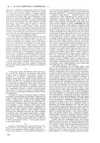 giornale/CFI0369068/1916/unico/00000184