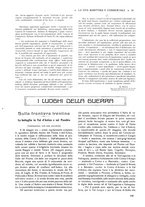 giornale/CFI0369068/1916/unico/00000185