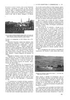 giornale/CFI0369068/1916/unico/00000187