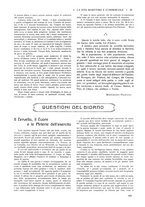 giornale/CFI0369068/1916/unico/00000189