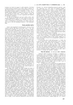 giornale/CFI0369068/1916/unico/00000193