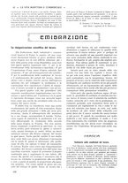 giornale/CFI0369068/1916/unico/00000196