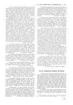 giornale/CFI0369068/1916/unico/00000197