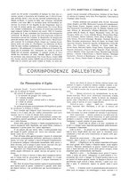 giornale/CFI0369068/1916/unico/00000199