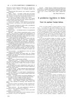 giornale/CFI0369068/1916/unico/00000200