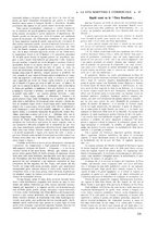 giornale/CFI0369068/1916/unico/00000201