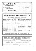 giornale/CFI0369068/1916/unico/00000203
